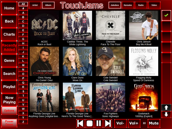 mareks petersons red